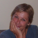 Nadine Coeffe