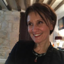 Sylvie Lagrue-Jacquet