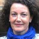 Isabelle Rouquette-Ramin