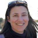 Suzanne Thiberville