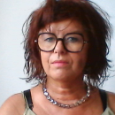 Laurence Francqueville