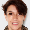 Catherine Bouygues