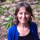 Sonia Allard