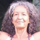 Aline Abecassis
