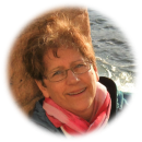 Claudette Monnery