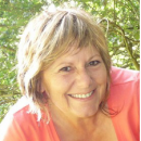 Christine Le Du