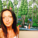 Maëva Dubos
