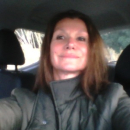 Myriam Barrere