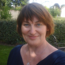 Sandrine Seignard