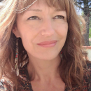 Laure Chiraussel