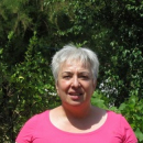 Martine Gauffier