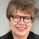 Marie-Agnès Horst