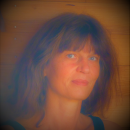 Lise Defrance