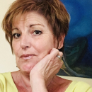 Fabienne Chevallier-Coppel
