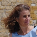Marie-Claire Fleury-Brugière