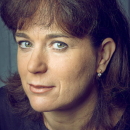 Catherine Pilath