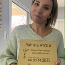 Rahma Atoui