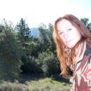 Chantal Marty