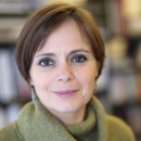 Sabrina Lagadic
