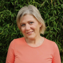 Frédérique Tebini