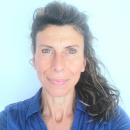 Corinne Buffard