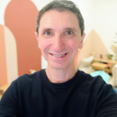 Jean-Charles Garcia