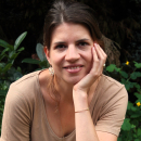 Victorine Bourneuf
