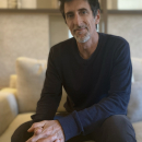 Pascal Recordon