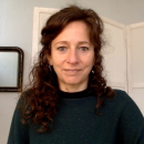 Anne-Sophie Bouru