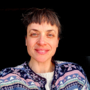 Émilia Giudicelli