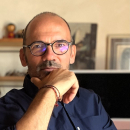 Hervé Montron