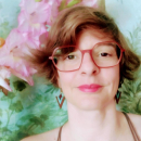 Julie Louis