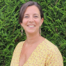 Emilie Dhuy-Guerillon