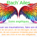 Rachel Henner