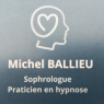 Michel Ballieu