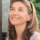 Béatrice Chavane