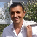 Sébastien Garnero
