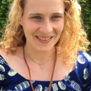 Kathleen Jouin Charles