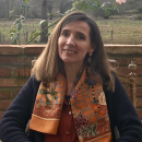 Sabine d'Argoubet-Raybaud
