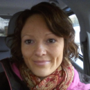 Aurore Codvelle