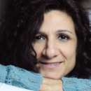 Anne Benassouli