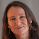 Véronique de Vathaire