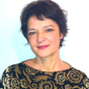 Marie-Hélène Chaussat