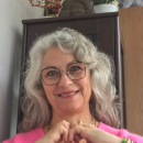 Marie-Catherine Vincenti