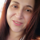 Muriel Quilichini