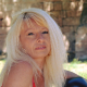 Patricia Lebrun Praticien en massage californien USCLAS D HERAULT