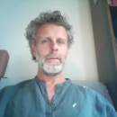 Ermindo Brunacci