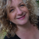 Sylvie Piriou