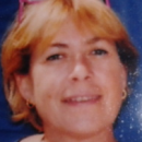 Fanny Renou