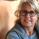 Frédérique Granjon